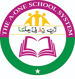 THE A-ONE SCHOOL