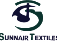 sunnair textiles